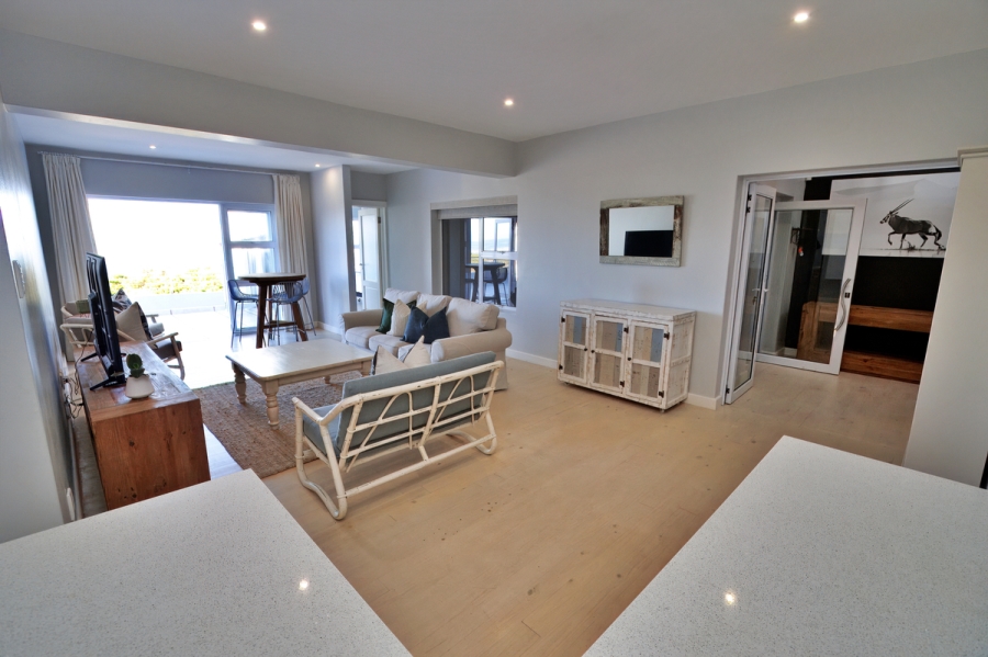 4 Bedroom Property for Sale in Stilbaai Oos Western Cape
